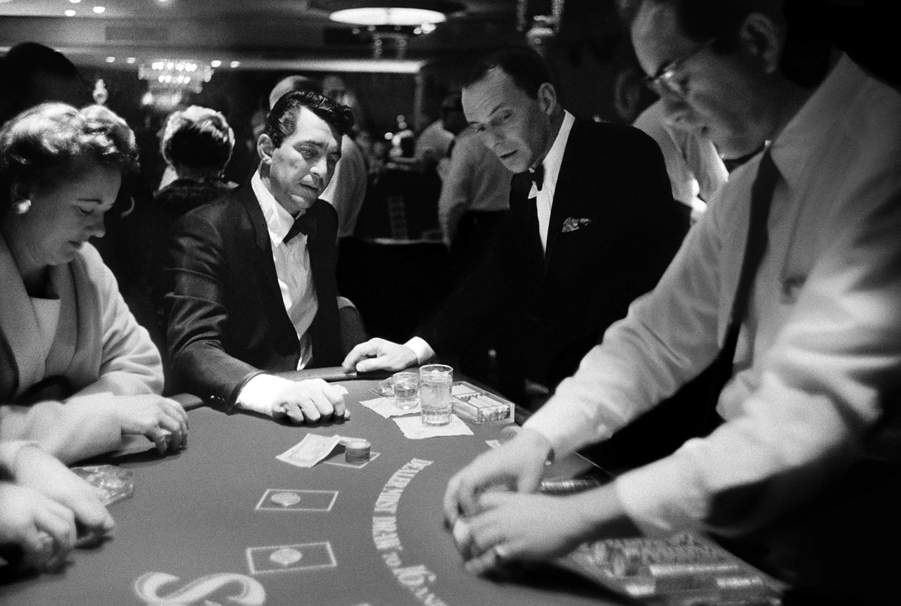 HHpoker俱乐部封面图