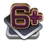 HHpoker版本更新功能